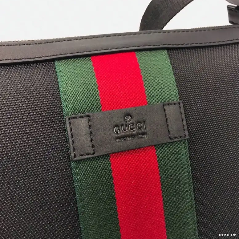 Brother Sam Yupoo Bags 20B570170 Gucci 1015
